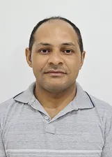 ADENOR OLIVEIRA CARDOSO