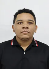 RAFAEL DA SILVA SOUSA