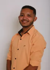 ANDRÉ PEREIRA JUNIOR