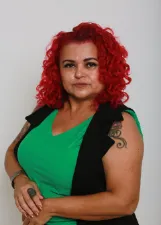ANA CRISTINA COSTA GOMES