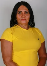 ROSILENE MENDONÇA DE SOUZA CUTRIM