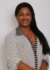 JONE PEREIRA BARBOSA