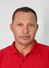 WALBER COSTA LOUBO