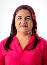 MILENE FEITOSA CARVALHO