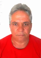 LUIZ BONFIM DE FRANCA