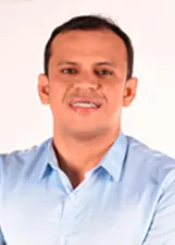 GILDASIO FIGUEIREDO LEAO