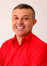 JAIR DE MORAES SILVA