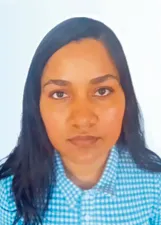 JANIELE FERREIRA DO NASCIMENTO DANTAS