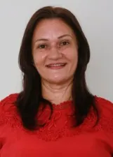JACINEIVA DE JESUS VIEGAS COSTA FERREIRA