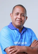 EMERSON SILVA SOUSA