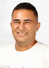 MANOEL DE JESUS MOREIRA FILHO
