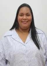 CHEILA DE JESUS MARTINS  CÂMARA