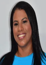 MÔNICA DE CARVALHO COÊLHO