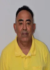 JOSE CARLOS DE SOUZA