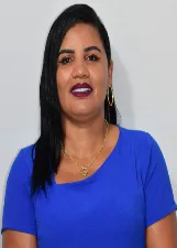 MARIA KARINA MARTINS