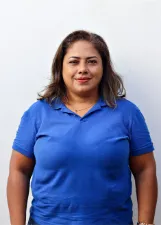 JOCELIA PEREIRA DA SILVA