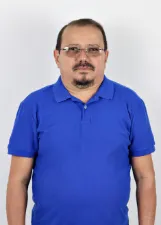 JAMES RIBEIRO GUIMARAES