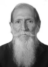 PAULO CESAR DA SILVA