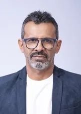 ROGERIO RODRIGUES DE SOUSA