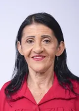 ANA MARIA DA CRUZ COSTA