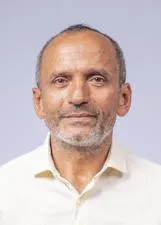 RAIMUNDO GOMES CARVALHO