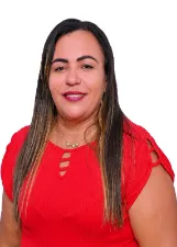 IRENILDE SUDARIO DO NASCIMENTO