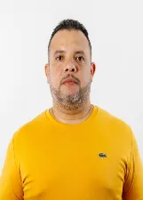 JOSÉ CARLOS DE ARAUJO VIEIRA JUNIOR