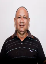 RAIMUNDO NONATO GOMES BEZERRA