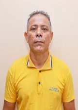 RUBEM CESAR MELO GOMES
