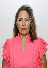 VANDA CRISTINA LOPES FIGUEREDO