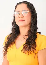 FRANCIDALVA OLIVEIRA PINHEIRO DE FREITAS