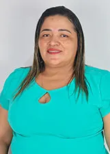 SUSY CLEIA SOUSA REIS