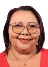 MARIA JOSÉ RODRIGUES DA SILVA