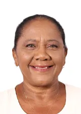 FRANCISCA DOS SANTOS