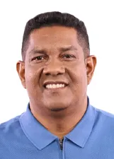DENISVALDO GINO DE SOUSA
