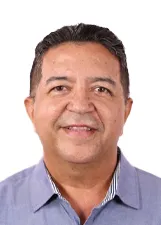 EDUARDO DA SILVA BEZERRA