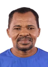 FAUSTO AFONSO DO NASCIMENTO