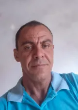 GILVAN VELOSO DA SILVA