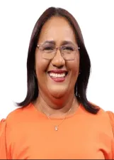 MARIA DA LUZ DE SOUSA SILVA FLOR