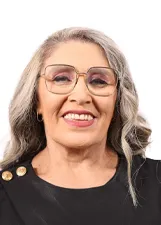 CARMEN LUCIA PEREIRA GALVAO LIMA