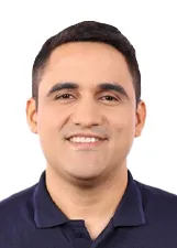 LUCAS EUGENIO SOUSA DOS REIS