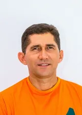 LUIS CARLOS NUNES CARDOSO