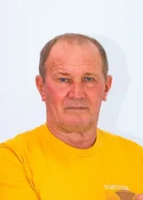 MARIANO ARAUJO PAÉ