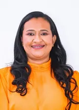 SUELLEN MAYANE COSTA SILVA