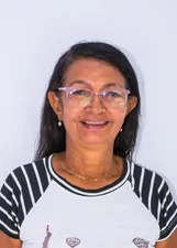 ANTÔNIA FÉLIX DA SILVA