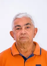 BERNARDINO PEREIRA DA SILVA