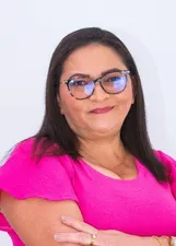 LUZIANE GUIMARÃES DA SILVA