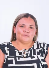 MAYARA LOPES