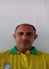 RAIMUNDO NONATO DE OLIVEIRA SILVA