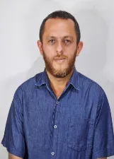 MANOEL MATIAS DA SILVA NETO